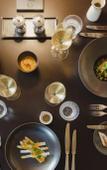 Туры в отель Hotel Particulier Villeroy Туры в отель Hotel Particulier Villeroy