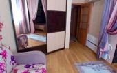 Туры в отель Fakel Apartments Туры в отель Fakel Apartments