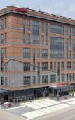 Туры в отель Hampton By Hilton Cerkezkoy Туры в отель Hampton By Hilton Cerkezkoy