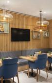 Туры в отель Hampton By Hilton Cerkezkoy Туры в отель Hampton By Hilton Cerkezkoy