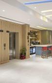 Туры в отель Hampton By Hilton Cerkezkoy Туры в отель Hampton By Hilton Cerkezkoy