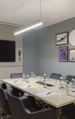 Туры в отель Hampton By Hilton Cerkezkoy Туры в отель Hampton By Hilton Cerkezkoy