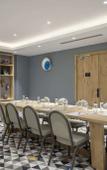 Туры в отель Hampton By Hilton Cerkezkoy Туры в отель Hampton By Hilton Cerkezkoy