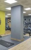 Туры в отель Hampton By Hilton Cerkezkoy Туры в отель Hampton By Hilton Cerkezkoy