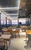 Туры в отель Hampton By Hilton Cerkezkoy Туры в отель Hampton By Hilton Cerkezkoy