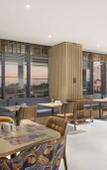 Туры в отель Hampton By Hilton Cerkezkoy Туры в отель Hampton By Hilton Cerkezkoy