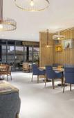Туры в отель Hampton By Hilton Cerkezkoy Туры в отель Hampton By Hilton Cerkezkoy