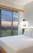 Туры в отель Hampton By Hilton Cerkezkoy Туры в отель Hampton By Hilton Cerkezkoy