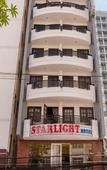 Туры в отель StarLight Nha Trang Туры в отель StarLight Nha Trang