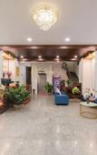 Туры в отель StarLight Nha Trang Туры в отель StarLight Nha Trang