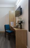 Туры в отель StarLight Nha Trang Туры в отель StarLight Nha Trang