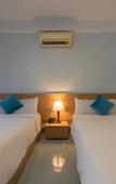 Туры в отель StarLight Nha Trang Туры в отель StarLight Nha Trang