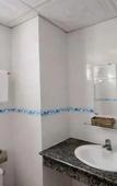 Туры в отель StarLight Nha Trang Туры в отель StarLight Nha Trang