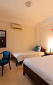 Туры в отель StarLight Nha Trang Туры в отель StarLight Nha Trang