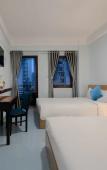 Туры в отель StarLight Nha Trang Туры в отель StarLight Nha Trang