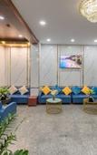 Туры в отель StarLight Nha Trang Туры в отель StarLight Nha Trang
