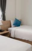 Туры в отель StarLight Nha Trang Туры в отель StarLight Nha Trang