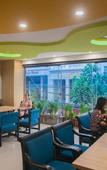 Туры в отель StarLight Nha Trang Туры в отель StarLight Nha Trang