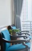 Туры в отель StarLight Nha Trang Туры в отель StarLight Nha Trang