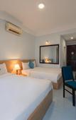 Туры в отель StarLight Nha Trang Туры в отель StarLight Nha Trang