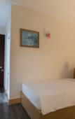 Туры в отель StarLight Nha Trang Туры в отель StarLight Nha Trang