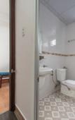 Туры в отель StarLight Nha Trang Туры в отель StarLight Nha Trang