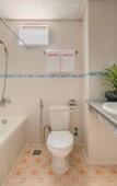 Туры в отель StarLight Nha Trang Туры в отель StarLight Nha Trang
