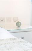 Туры в отель Maison Privee - Damac Maison Туры в отель Maison Privee - Damac Maison