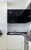 Туры в отель Maison Privee - Damac Maison Туры в отель Maison Privee - Damac Maison