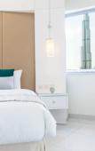 Туры в отель Maison Privee - Damac Maison Туры в отель Maison Privee - Damac Maison