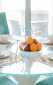 Туры в отель Maison Privee - Damac Maison Туры в отель Maison Privee - Damac Maison