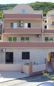 Туры в отель Apartments Vila Galileo Туры в отель Apartments Vila Galileo