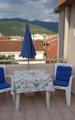 Туры в отель Apartments Vila Galileo Туры в отель Apartments Vila Galileo