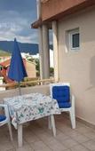 Туры в отель Apartments Vila Galileo Туры в отель Apartments Vila Galileo