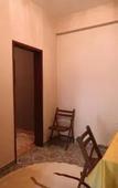 Туры в отель Apartments Vila Galileo Туры в отель Apartments Vila Galileo