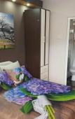 Туры в отель Apartments Vila Galileo Туры в отель Apartments Vila Galileo