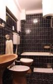 Туры в отель Apartments Vila Galileo Туры в отель Apartments Vila Galileo