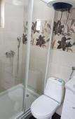 Туры в отель Apartments Vila Galileo Туры в отель Apartments Vila Galileo