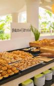 Туры в отель HM Alma De Bayahibe Adults Only Туры в отель HM Alma De Bayahibe Adults Only