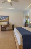 Туры в отель HM Alma De Bayahibe Adults Only Туры в отель HM Alma De Bayahibe Adults Only