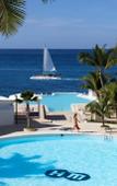 Туры в отель HM Alma De Bayahibe Adults Only Туры в отель HM Alma De Bayahibe Adults Only