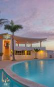 Туры в отель HM Alma De Bayahibe Adults Only Туры в отель HM Alma De Bayahibe Adults Only
