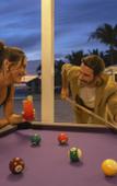 Туры в отель HM Alma De Bayahibe Adults Only Туры в отель HM Alma De Bayahibe Adults Only