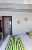 Туры в отель HM Alma De Bayahibe Adults Only Туры в отель HM Alma De Bayahibe Adults Only