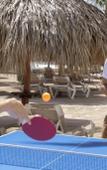 Туры в отель HM Alma De Bayahibe Adults Only Туры в отель HM Alma De Bayahibe Adults Only
