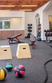 Туры в отель HM Alma De Bayahibe Adults Only Туры в отель HM Alma De Bayahibe Adults Only