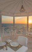 Туры в отель HM Alma De Bayahibe Adults Only Туры в отель HM Alma De Bayahibe Adults Only