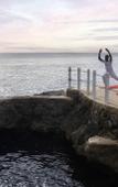 Туры в отель HM Alma De Bayahibe Adults Only Туры в отель HM Alma De Bayahibe Adults Only