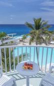 Туры в отель HM Alma De Bayahibe Adults Only Туры в отель HM Alma De Bayahibe Adults Only