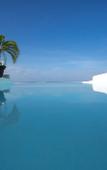 Туры в отель HM Alma De Bayahibe Adults Only Туры в отель HM Alma De Bayahibe Adults Only